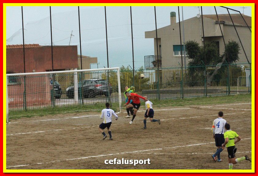 150307 Cuspalermo 262_tn.jpg